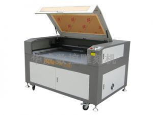 成都HW1290石碑影雕机